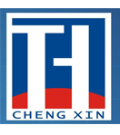 武漢天匯誠(chéng)信工程項(xiàng)目管理有限公司