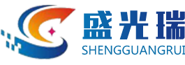 武漢天匯誠(chéng)信工程項(xiàng)目管理有限公司